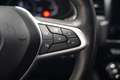 Renault Arkana 1.6 E-Tech Hybrid 145 Intens Aut. [ Navi Camera Ad Zwart - thumbnail 16