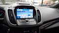 Ford Kuga ST-Line*RFK*SHZ*GRA*ALU Weiß - thumbnail 17