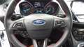 Ford Kuga ST-Line*RFK*SHZ*GRA*ALU Weiß - thumbnail 15