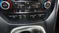 Ford Kuga ST-Line*RFK*SHZ*GRA*ALU Weiß - thumbnail 20