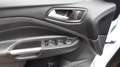 Ford Kuga ST-Line*RFK*SHZ*GRA*ALU Weiß - thumbnail 12