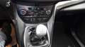 Ford Kuga ST-Line*RFK*SHZ*GRA*ALU Weiß - thumbnail 16