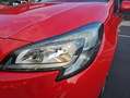 Opel Corsa 1.4 Selective 90 Rojo - thumbnail 16