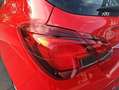 Opel Corsa 1.4 Selective 90 Rojo - thumbnail 17