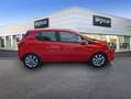 Opel Corsa 1.4 Selective 90 Rojo - thumbnail 4