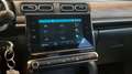 Citroen C3 BlueHDi 100 S&S Business Grigio - thumbnail 7