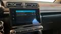 Citroen C3 BlueHDi 100 S&S Business Grigio - thumbnail 10
