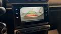 Citroen C3 BlueHDi 100 S&S Business Grigio - thumbnail 8