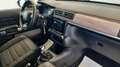 Citroen C3 BlueHDi 100 S&S Business Grigio - thumbnail 14
