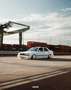 Lancia Thema 16V Turbo - thumbnail 2