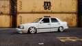 Lancia Thema 16V Turbo - thumbnail 5