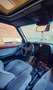 Lancia Thema 16V Turbo - thumbnail 9