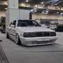 Lancia Thema 16V Turbo - thumbnail 12