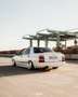 Lancia Thema 16V Turbo - thumbnail 3