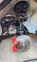 Lancia Thema 16V Turbo - thumbnail 11