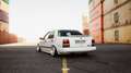 Lancia Thema 16V Turbo - thumbnail 6
