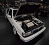 Lancia Thema 16V Turbo - thumbnail 8