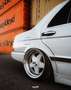 Lancia Thema 16V Turbo - thumbnail 7