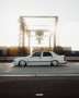 Lancia Thema 16V Turbo - thumbnail 4