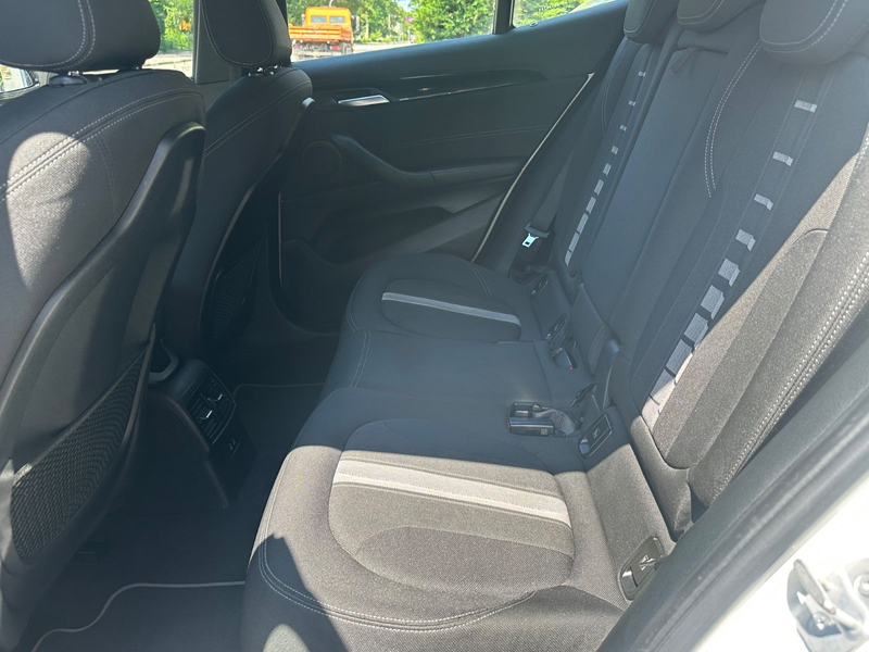 Photo du véhicule