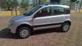 Fiat Panda 1.2 4x4 Climbing Gris - thumbnail 1