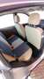 Fiat Panda 1.2 4x4 Climbing Gris - thumbnail 11