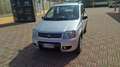 Fiat Panda 1.2 4x4 Climbing Gris - thumbnail 2