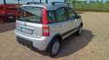Fiat Panda 1.2 4x4 Climbing Gris - thumbnail 7