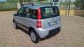Fiat Panda 1.2 4x4 Climbing Gris - thumbnail 6