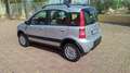 Fiat Panda 1.2 4x4 Climbing Gris - thumbnail 5