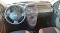 Fiat Panda 1.2 4x4 Climbing Gris - thumbnail 10