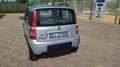 Fiat Panda 1.2 4x4 Climbing Gris - thumbnail 9