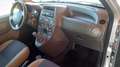 Fiat Panda 1.2 4x4 Climbing Gris - thumbnail 16