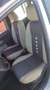 Fiat Panda 1.2 4x4 Climbing Gris - thumbnail 13