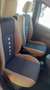 Fiat Panda 1.2 4x4 Climbing Gris - thumbnail 17