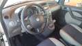 Fiat Panda 1.2 4x4 Climbing Gris - thumbnail 14
