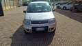 Fiat Panda 1.2 4x4 Climbing Gris - thumbnail 4