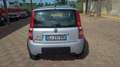 Fiat Panda 1.2 4x4 Climbing Gris - thumbnail 3