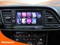 SEAT Leon ST 2.0 TDI 110kW (150CV) St&Sp FR Grijs - thumbnail 17