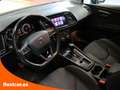 SEAT Leon ST 2.0 TDI 110kW (150CV) St&Sp FR Grijs - thumbnail 21