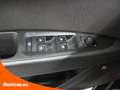 SEAT Leon ST 2.0 TDI 110kW (150CV) St&Sp FR Grijs - thumbnail 16