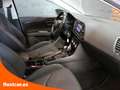 SEAT Leon ST 2.0 TDI 110kW (150CV) St&Sp FR Gris - thumbnail 23