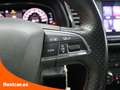 SEAT Leon ST 2.0 TDI 110kW (150CV) St&Sp FR Gris - thumbnail 13