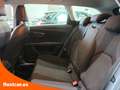SEAT Leon ST 2.0 TDI 110kW (150CV) St&Sp FR Grijs - thumbnail 24
