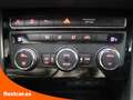 SEAT Leon ST 2.0 TDI 110kW (150CV) St&Sp FR Grijs - thumbnail 19