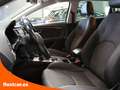SEAT Leon ST 2.0 TDI 110kW (150CV) St&Sp FR Grijs - thumbnail 22