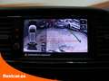 SEAT Leon ST 2.0 TDI 110kW (150CV) St&Sp FR Grijs - thumbnail 18