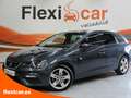 SEAT Leon ST 2.0 TDI 110kW (150CV) St&Sp FR Gris - thumbnail 3