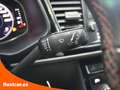 SEAT Leon ST 2.0 TDI 110kW (150CV) St&Sp FR Gris - thumbnail 10