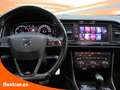 SEAT Leon ST 2.0 TDI 110kW (150CV) St&Sp FR Grijs - thumbnail 20